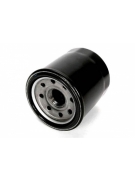 Масляный фильтр для компрессора AirMan 3422012301