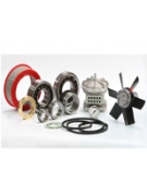 03549631 Шайба (SM450-278) SS800-224