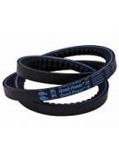 Приводной ремень для компрессора Atlas Copco 1613 9032 01