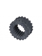 Муфта для компрессора Atlas Copco GA110 1614 8738 00