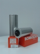 Гидравлический фильтр CATERPILLAR 9Y4522