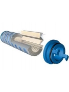 Гидравлический фильтр Pall UE610AP20Z