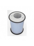 Воздушный фильтр AERZEN 167739A