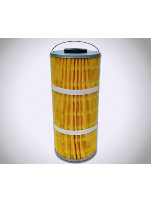 Фильтр FH-1535Y-33