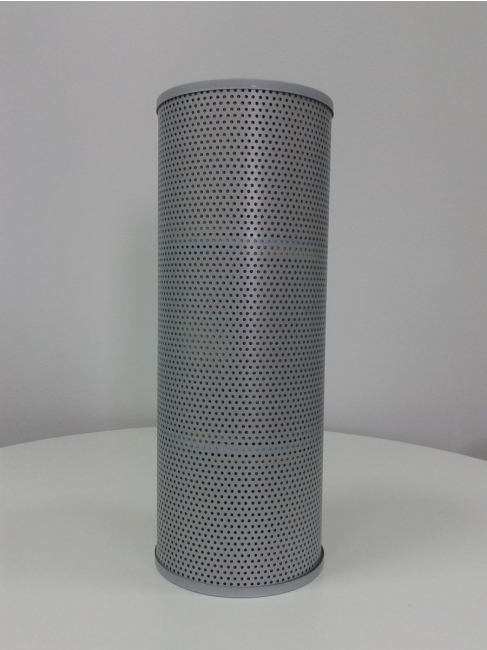 Фильтр гидравлики 4333469, 76580323, 4287634, 4630331